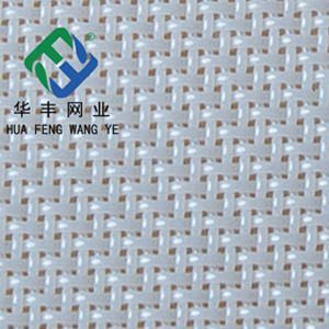 ׾W