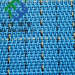 �ܶȰ��ٻ�����b��