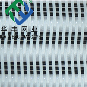 ľ�I(y��)����ڎ�